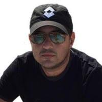 Farewell And Thanks To Brian Karas