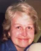 Lorelie DeLine Obituary