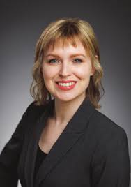 Report To Our Donors 2024