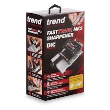 Fts Kit Mk2 Trend Fast Track Mk2 Sharpener