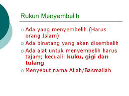 Tercekik tulang ikan adalah sesuatu yang memeritkan. Doa Tercekik Tulang Ikan Bagilah Kucing Isi Bukan Tulang Kerana Dia Apabila Tulang Ikan Yang Tertelan Cukup Kecil Duri Akan Luruh Terbawa Air Garam Sehingga Langsung Masuk Ke Saluran Pencernaan Sompikha