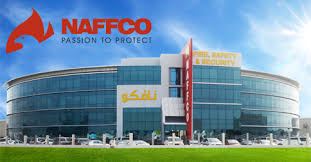 Your fire and security alarm system solution. Fire Fighting Training Courses Fire Protection Courses Naffco Fzco