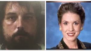 5 years since break in Tara Grinstead Case, killer awaits trial