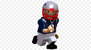 Two american football players with one big challenge. American Football Background Png Download 500 500 Free Transparent Lego Png Download Cleanpng Kisspng