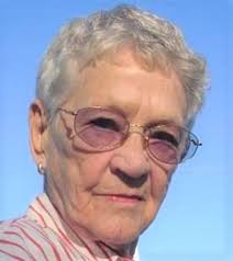 Wilma Gene "Willie" (Crabtree) Decker Obituary August 31, 2020