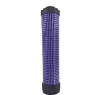 Air Filter 1467473 146-7473 for Caterpillar 304C 305C 303C CR 303.5D 303.5C  304.5 302.5 303E CR 305D CR 304D CR 301.8 303.5 301.6 301.5 304C CR 303 ...