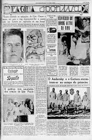 Um problema econômico e moral