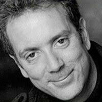 Jeff Hupp: Music composer, musician and screen…