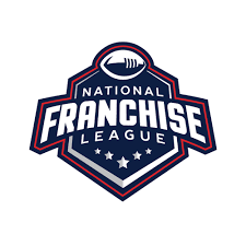 Which fantasy football leagues should you join? Create A Logo For Fantasy American Football League Fun Work Logo Design Contest 99designs