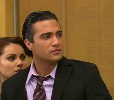 230 ideas de Don fernando en 2025