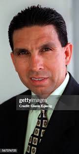 88 Santa Ana Unified School District Stock Photos, High-Res Pictures, and  Images