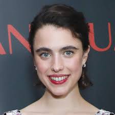 Watch Kinds of Kindness (2024) Full Movie Online