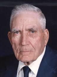 Alma Slater Wayment (1915-2011)