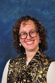 Get in touch with loriel (@loriel93) — 55 answers. Mcphs Alumni Community A Heart Of Gold To An Iron Fist Compassion Fatigue Resiliency