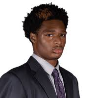 Tre Spivey Stats, NCAAF News, Bio and More