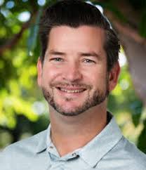 West Pak Avocado's The Avo Effect Campaign Wins ADDY Award