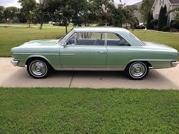 Image result for Woodside Light Green 1964 AMC