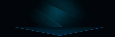 We did not find results for: Simple Backgrounds Posted By John Peltier