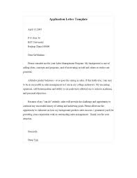 13 free cover letter templates for microsoft word docx and google docs updated. Wps Template Free Download Writer Presentation Spreadsheet Templates