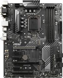 Ready for exactly such a build as i've got here in this review, msi really built this board to yet all you rgb haters can relax. Msi Z370 Preisvergleich Geizhals Deutschland