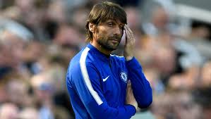 More than 20 sports disciplines with over 8,000 300 hours of live broadcast, told with the same passion and competence as ever. Nach Entlassung Coach Antonio Conte Will Ex Klub Chelsea Wohl Verklag