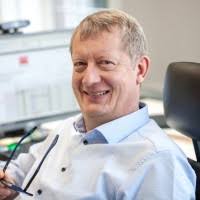 700+ Profile mit dem Suchbegriff „Wölke“