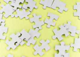 We did not find results for: Where To Buy Jigsaw Puzzles In Singapore Honeykids Asia