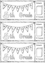 These 4th of july coloring pages will help your kids really celebrate the magic and history. 50 Best Ideas For Coloring 5th Grade Coloring Pages Pdf