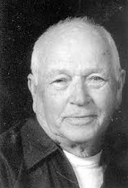 Arthur Dean “Cliff” Clifton (1924-2006): homenaje de Find a Grave