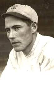 Jack Warhop (1884-1960)