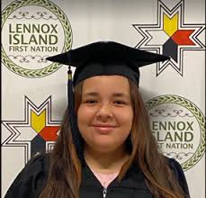 John J. Sark Memorial School Newsletter