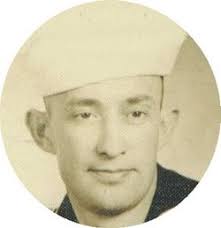 George Franklin Vance (1909-1962)