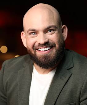 Kiko Kislansky