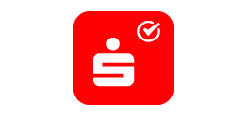 Psd2 Sparkasse Hegau Bodensee