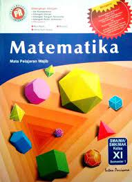 Kunci jawaban pr lks intan pariwara kelas 11 semester 2 20192020 pdf. Jual Buku Pr Matematika Wajib Sma Kelas 11 Semester 1 Intan Pariwara Di Lapak Baredstore Bukalapak
