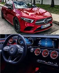 Pin By Nads Blog On Mercedes Benz Mercedes Hatchback Mercedes Car Mercedes Benz Amg