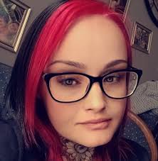 What do parents usually get their kids for graduation?