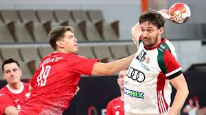 Sts posiada zezwolenie na urządzanie zakładów wzajemnych w polsce. Polska Wegry Wynik Koniec Marzen Polakow O Cwiercfinale Ms Sport