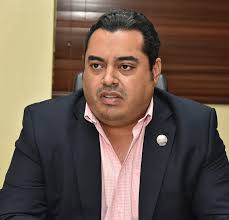 MOPC Reducirá Los Tiempos Para La Entrega De Licencias De Construcción