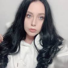 Elizabeth Potthast - Imdb