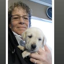 Doug Morley Email & Phone Number