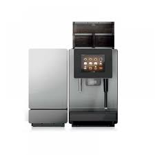 Bean to cup machine reviews. Franke A600 Bean To Cup Coffee Machine Simply Great Coffee