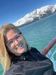 Alaska Travel Tips and Recommendations for Getting Around