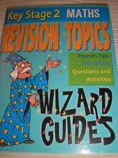 Wizards are low levelled humanoids commonly killed for their drops of runes, talismans, and wizard apparel. Science Revision Wizard Ks2 Ebay