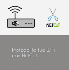 Download netcut pro apk download full version no root 2019 this netcut pro application detects all devices connected to the wifi modem. Download Netcut Pro Mod Apk V 1 7 0 Full Version No Root