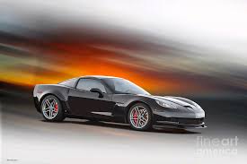 2018 chevrolet corvette z06 specs. 2005 Chevrolet Corvette Z06 Stingray Photograph By Dave Koontz