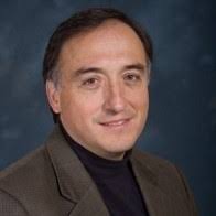 Bonnie Austin Email & Phone Number