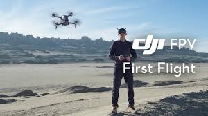I will show you how to setup and use dji fpv system with betaflight. Dji Fpv Control The Skies