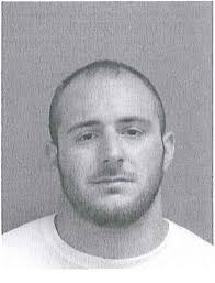 Only in The Republic of Amherst: Sleeping Beauty DUI