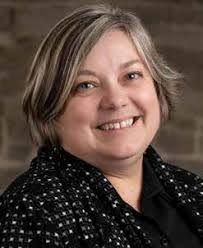 Kasandra James's Instagram, Twitter & Facebook